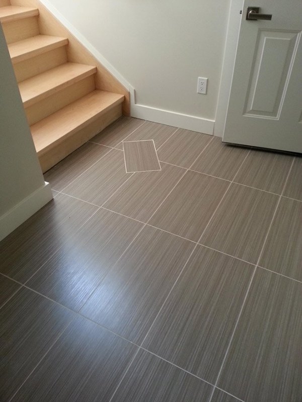 perfectphotos155_023