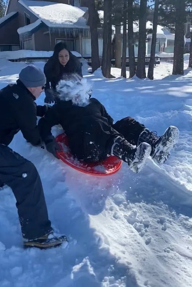 perfectphotos155_034