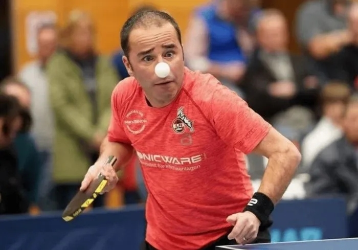 perfectphotos155_036