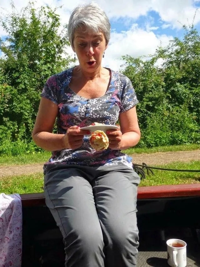 perfectphotos155_038