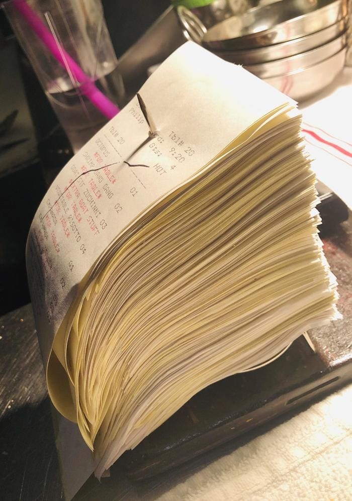 perfectphotos157_003