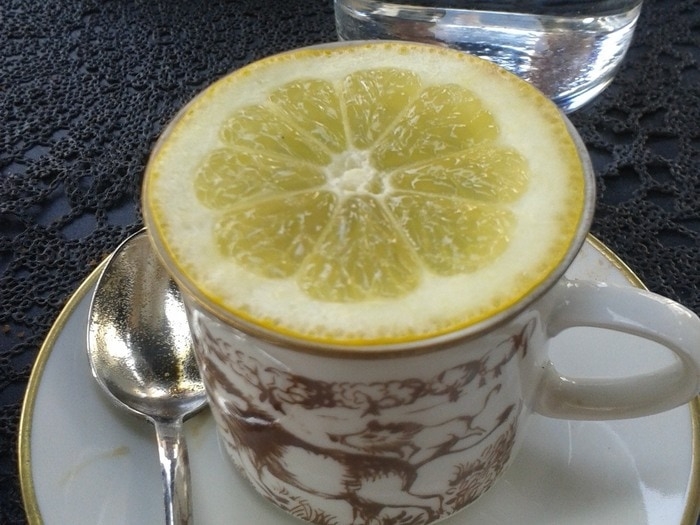 perfectphotos157_005