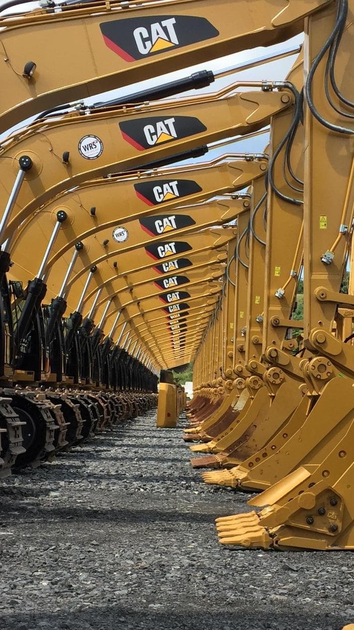 perfectphotos157_009