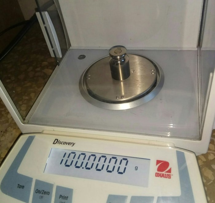 perfectphotos157_016