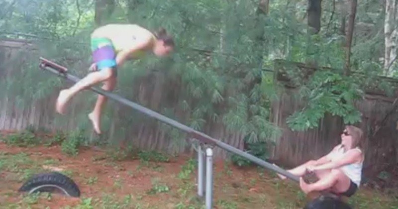 perfectphotos157_020