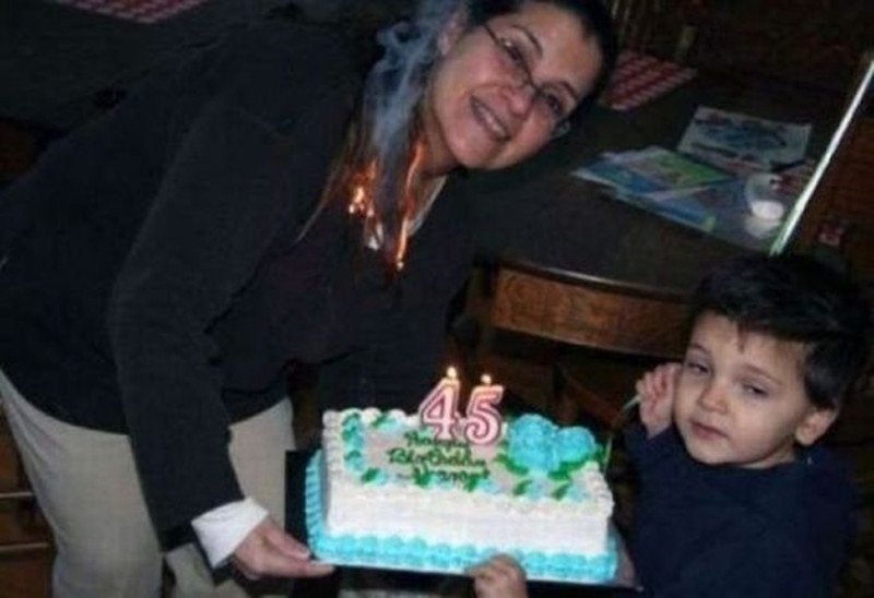 perfectphotos157_024