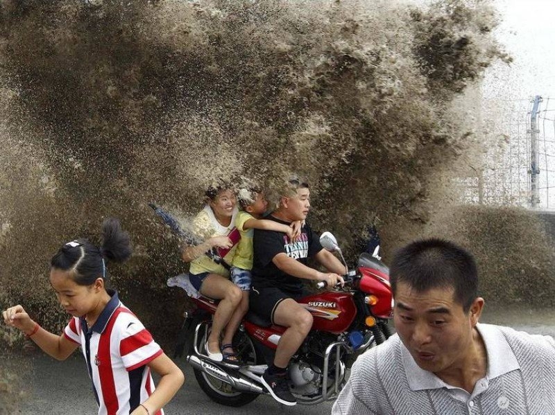 perfectphotos157_035