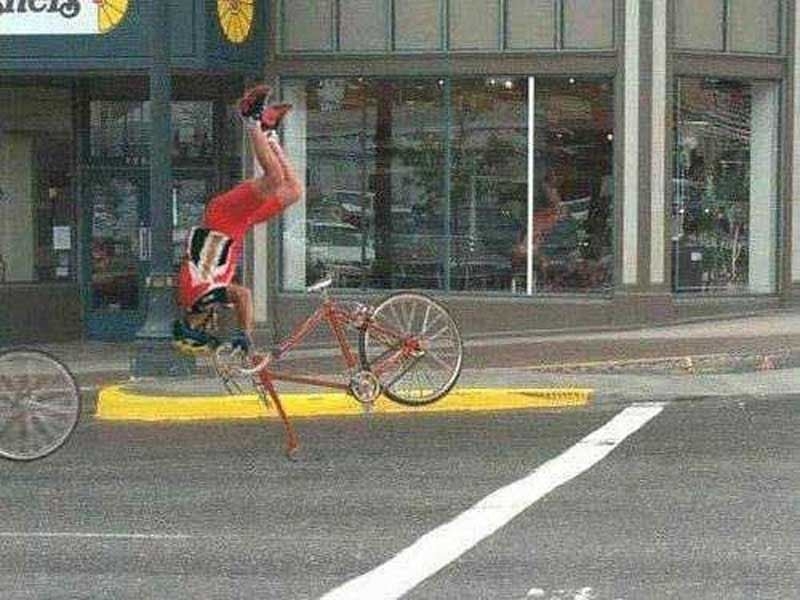 perfectphotos157_036