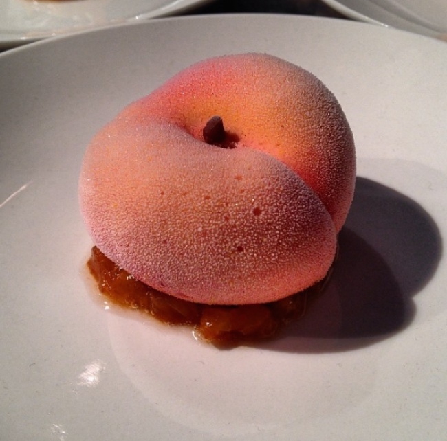 perfectphotos158_001