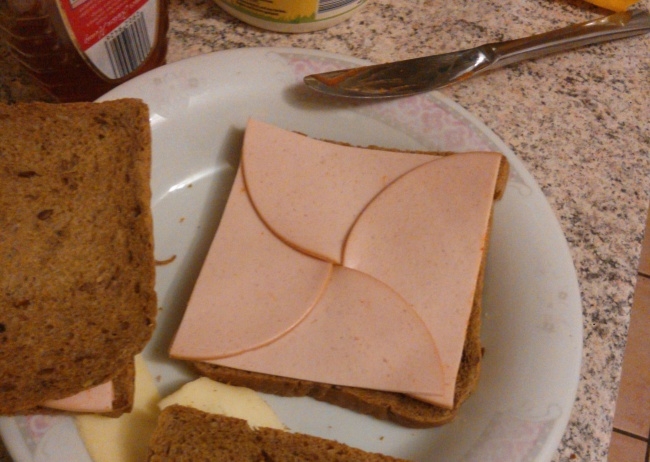 perfectphotos158_002