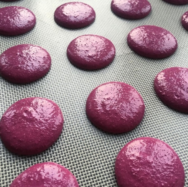 perfectphotos158_003