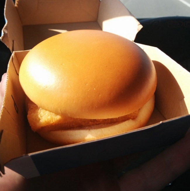 perfectphotos158_004