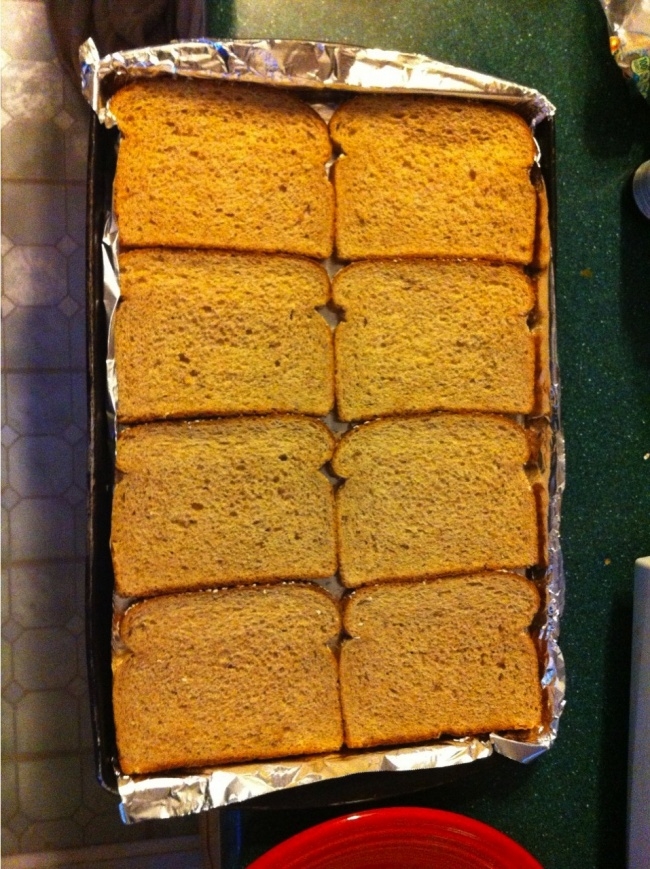 perfectphotos158_008