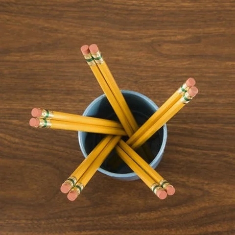 perfectphotos159_005