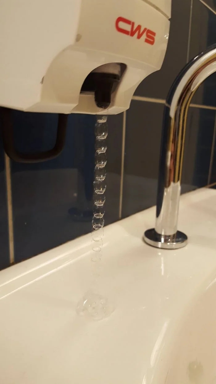 perfectphotos159_019