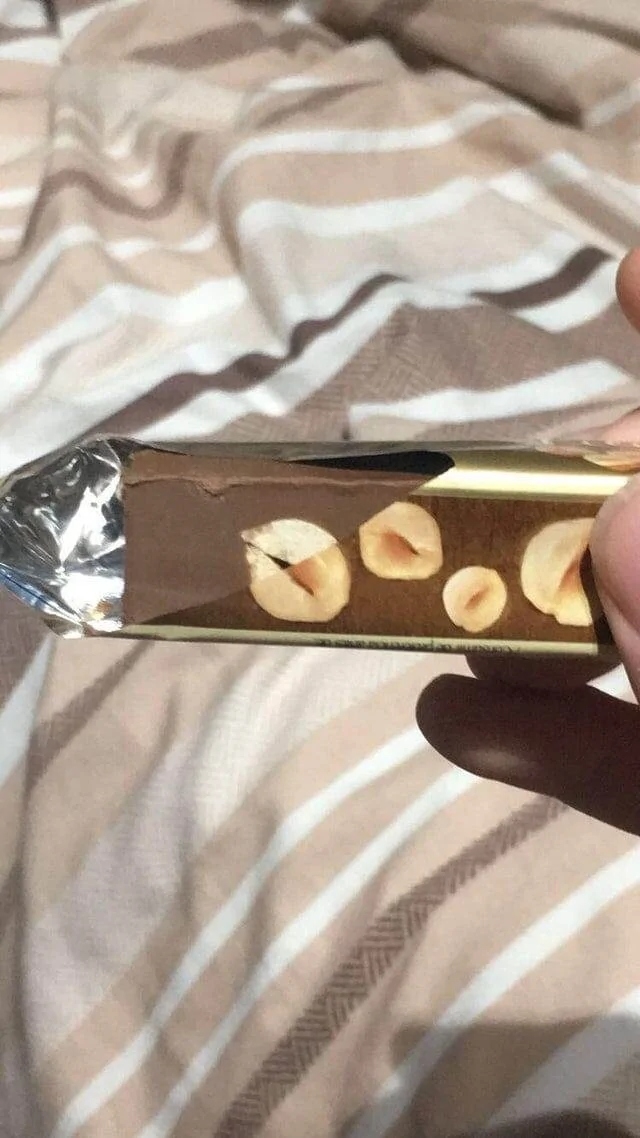 perfectphotos160_002