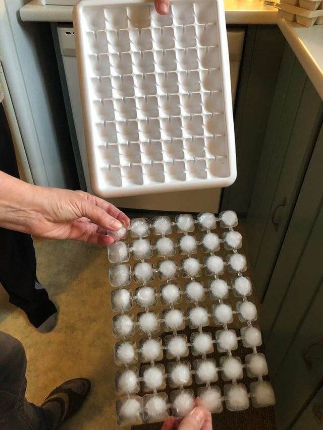 perfectphotos160_005