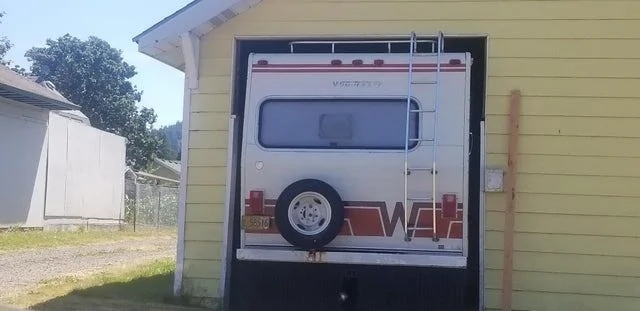 perfectphotos160_006