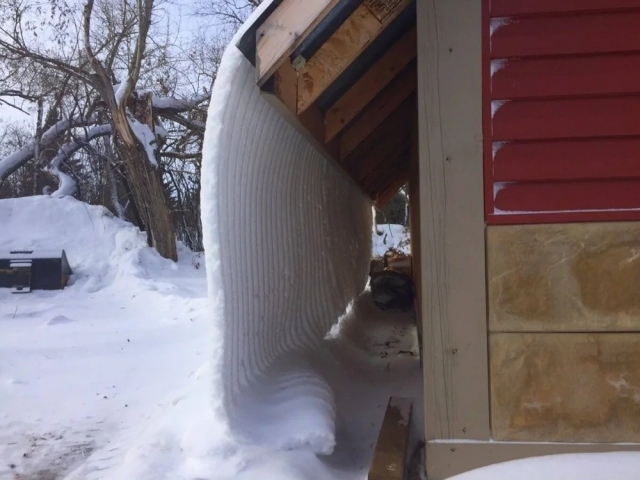 perfectphotos160_007