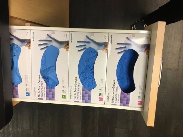 perfectphotos160_010