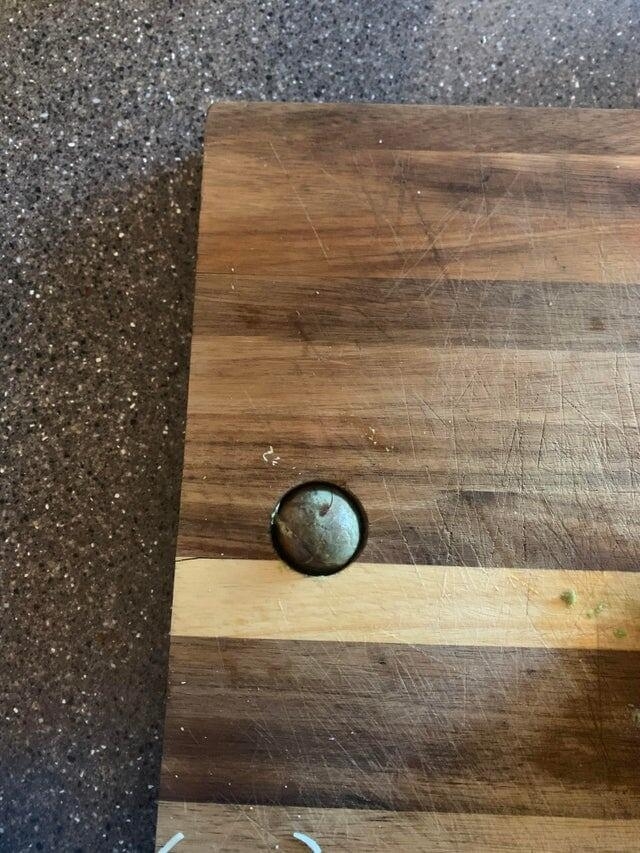 perfectphotos160_015