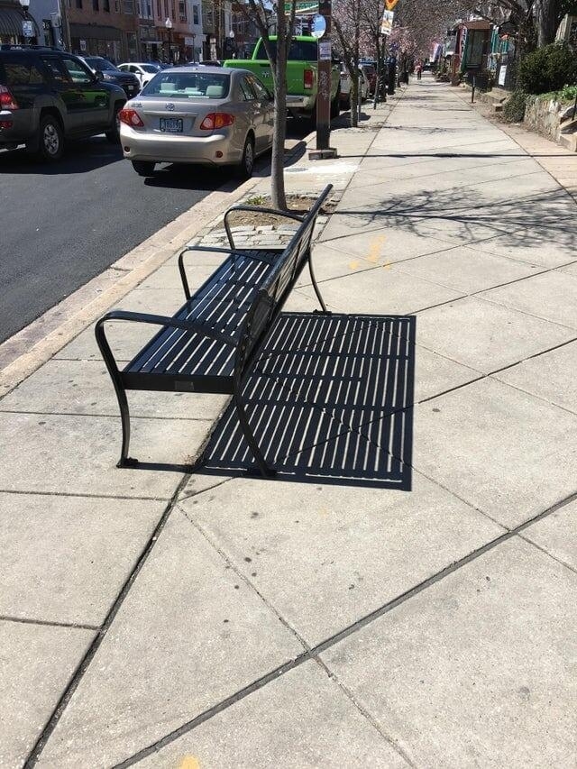 perfectphotos160_016