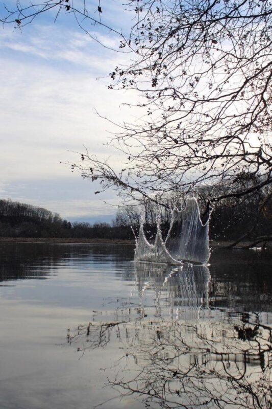 perfectphotos160_018