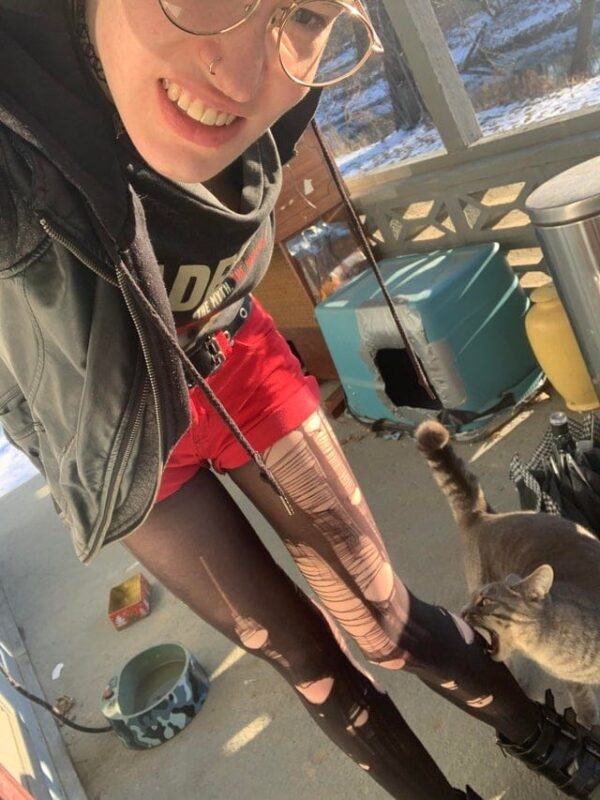 perfectphotos160_023