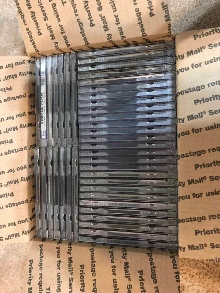 perfectphotos161_001