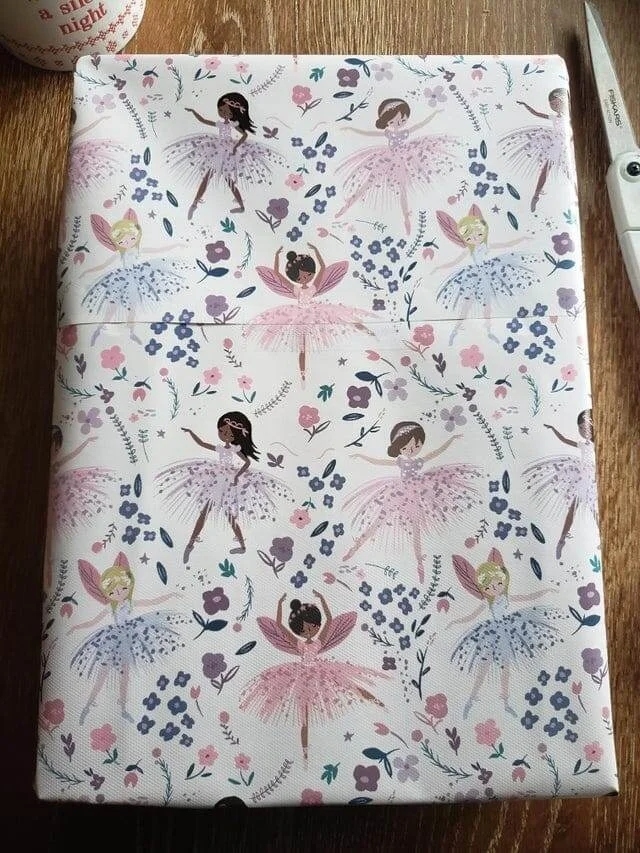 perfectphotos161_002