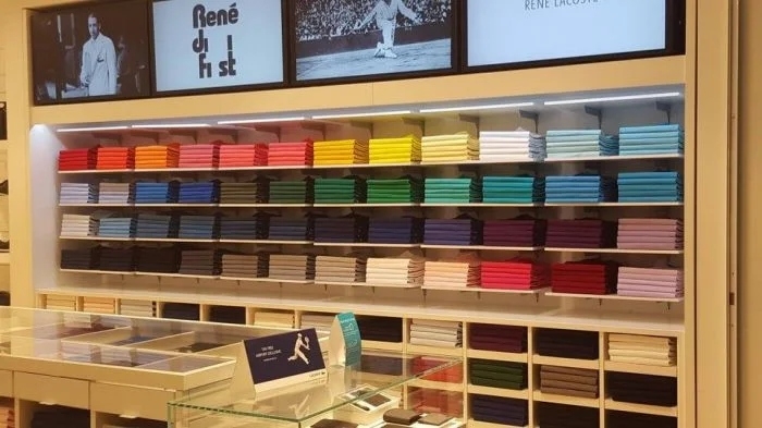 perfectphotos161_003