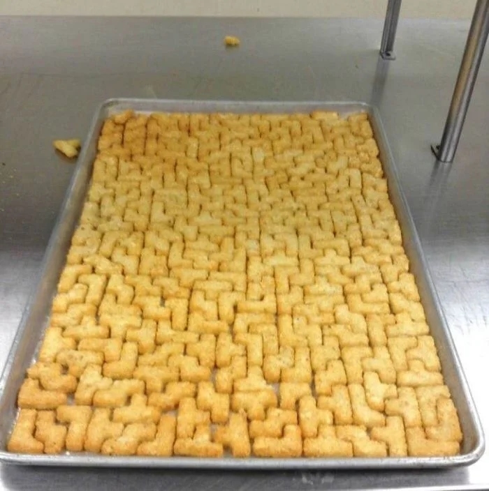 perfectphotos161_005