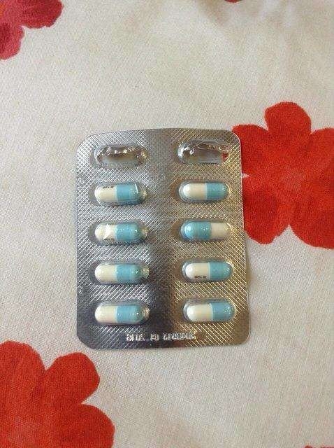 perfectphotos162_001