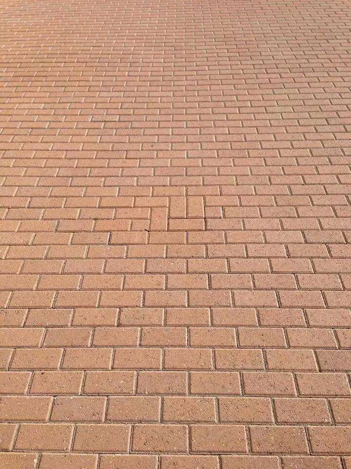 perfectphotos162_002