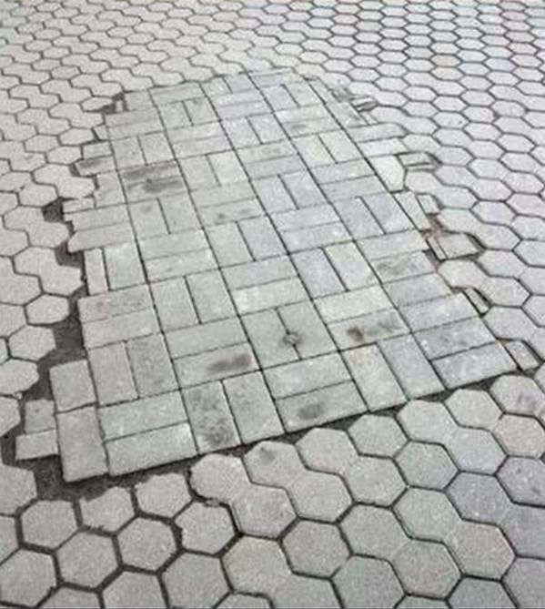 perfectphotos162_006