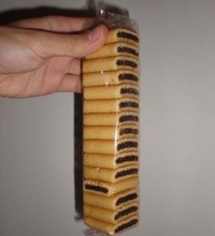 perfectphotos162_009