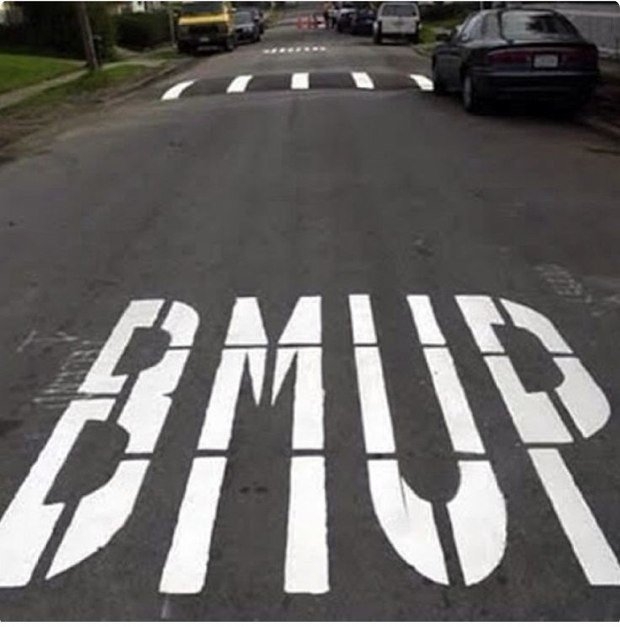 perfectphotos162_010