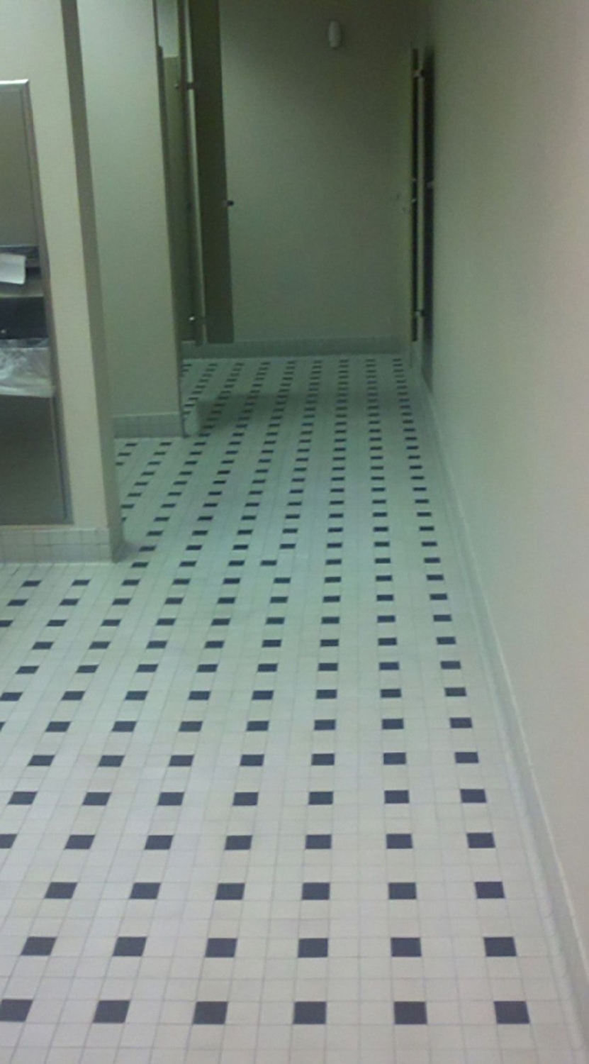 perfectphotos162_014