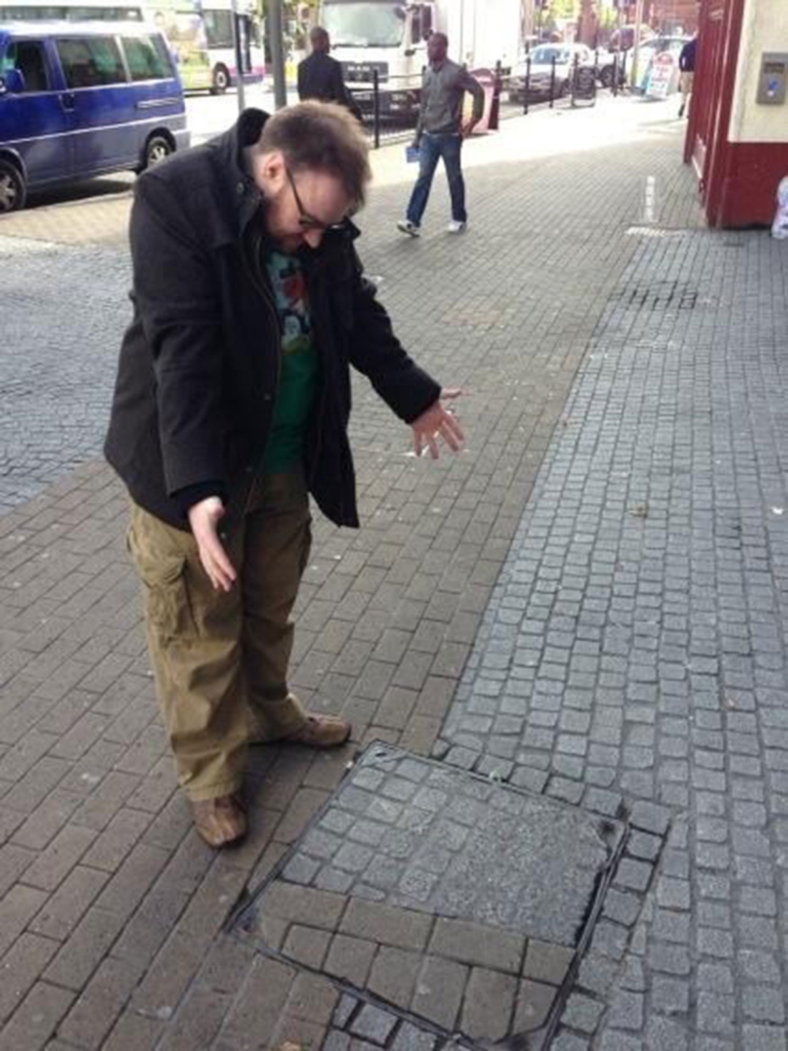 perfectphotos162_015