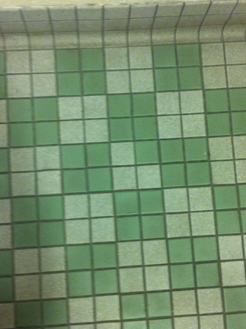 perfectphotos162_019