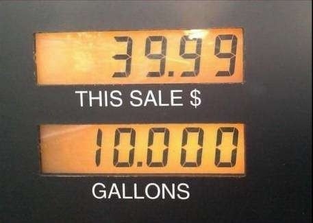 perfectphotos162_020