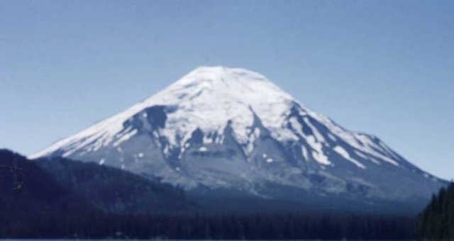 randompics1838_044