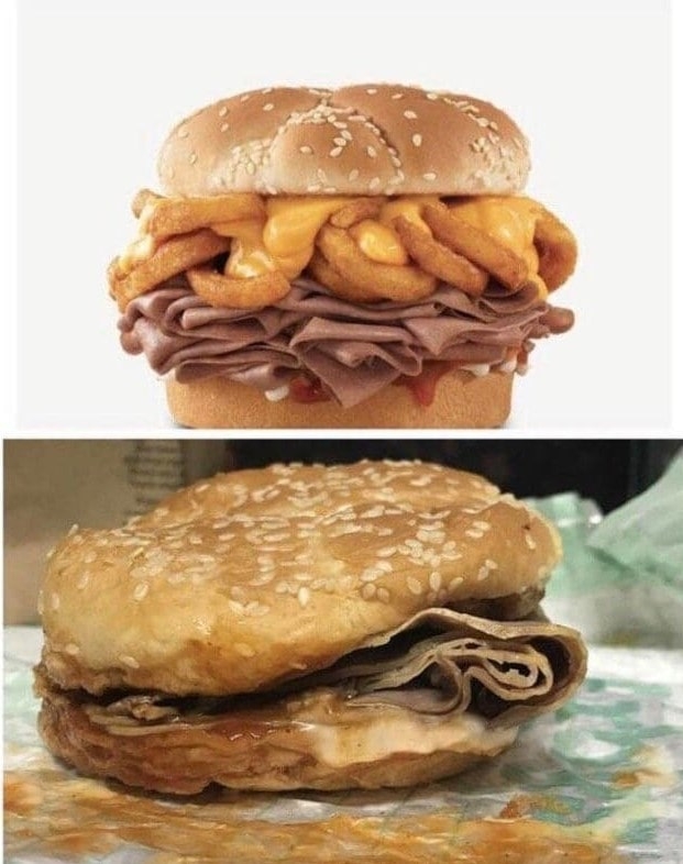 randompics1838_045