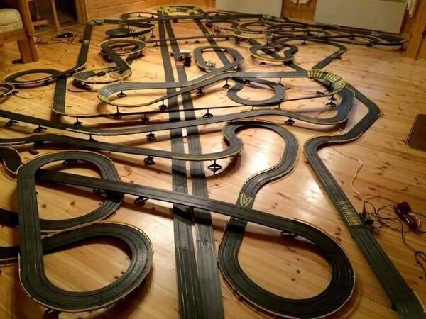 randompics1838_075
