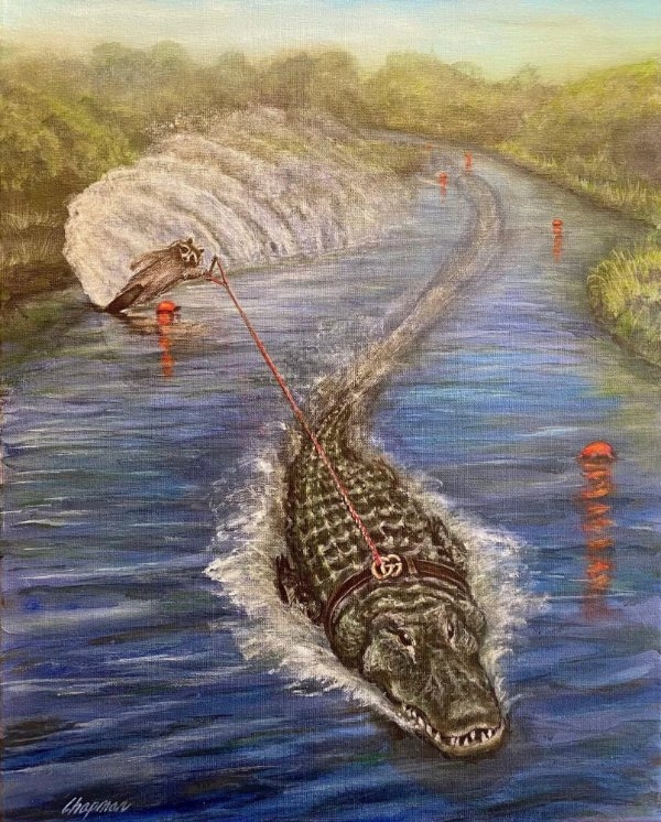 randompics1841_058