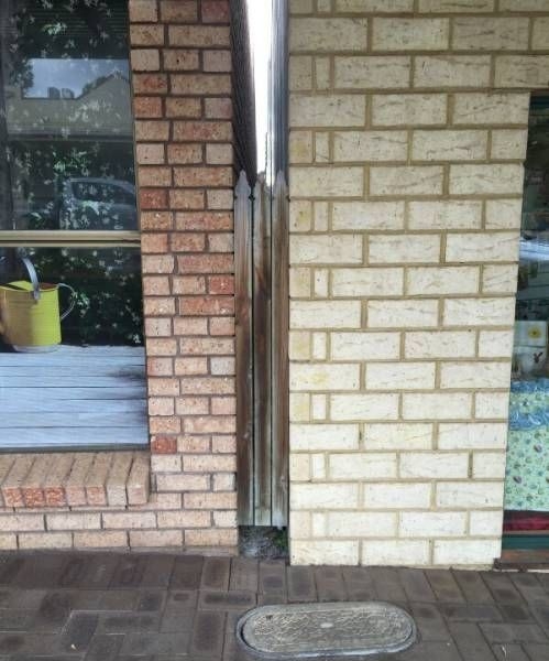 randompics1842_079