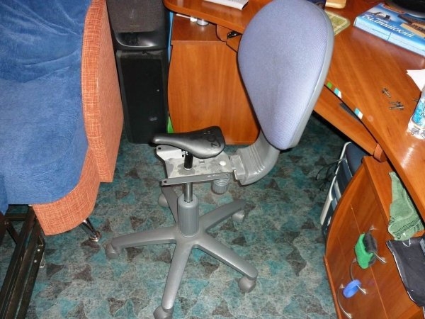 randompics1844_068