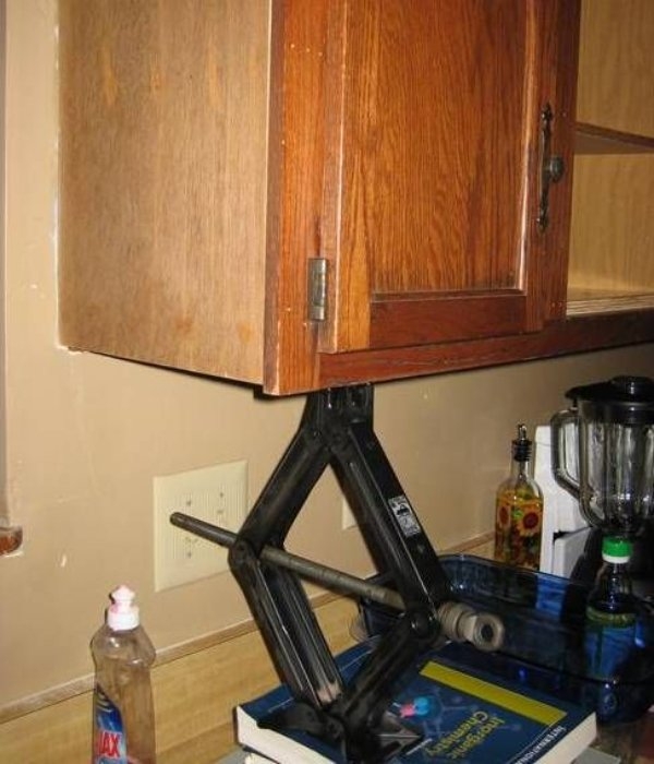 randompics1844_079