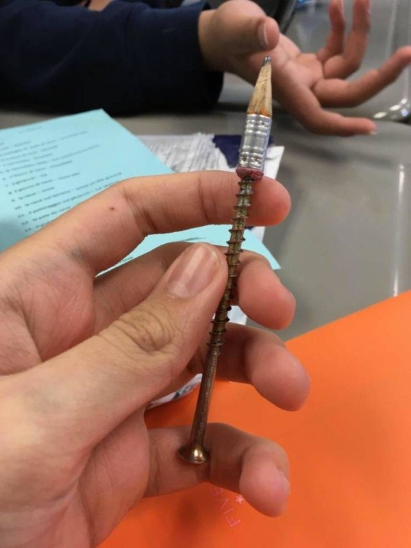 redneckengineering45_007