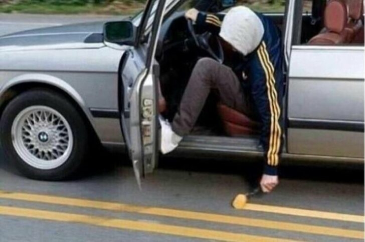 redneckengineering45_008